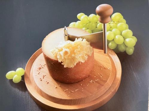 Boska Kaaskruller nieuw, Huis en Inrichting, Keuken | Keukenbenodigdheden, Nieuw, Ophalen