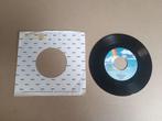 Single: Brenda Lee -The Cowgirl And The Dandy (1980) USA, Cd's en Dvd's, Vinyl Singles, Verzenden, Zo goed als nieuw, 7 inch, Pop