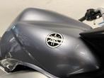 Yamaha FZ 6 S FAZER ABS (bj 2008), Motoren, 4 cilinders, Motorrijbewijs A, Bedrijf, Onbekend