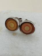 Zilveren oorstekers van Esprit, Sieraden, Tassen en Uiterlijk, Oorbellen, Ophalen of Verzenden, Zo goed als nieuw, Zilver