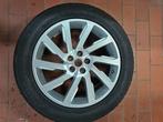 Land rover ,evoque,freelander 2, velg, wiel 19inch., Auto diversen, Auto-accessoires, Ophalen of Verzenden, Nieuw