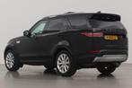 Land Rover Discovery 3.0 Td6 HSE Luxury | Commercial | ACC |, Auto's, Land Rover, Origineel Nederlands, Te koop, Dodehoekdetectie