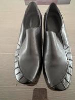 Medicus schoenen voor dames, Ophalen of Verzenden, Zo goed als nieuw, Sneakers of Gympen