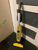 Karcher FC5 Electrische vloerwisser, Ophalen, Overige typen