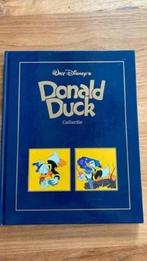 Donald duck collectie deel 1 AD, Boeken, Stripboeken, Ophalen of Verzenden, Zo goed als nieuw, Eén stripboek
