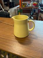 Gele Arabia Teema kan, Ophalen of Verzenden