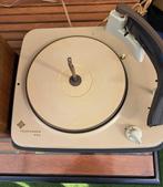 Platenspeler Telefunken TW504, Antiek en Kunst, Ophalen