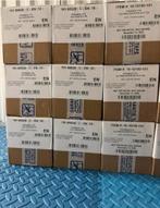 ⚡🚨Surging Sparks Booster Box Cases (4x), Ophalen of Verzenden, Nieuw