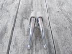 Campagnolo Nuovo Record Racefiets Remgrepen, Fietsen en Brommers, Fietsen | Racefietsen, Overige merken, Gebruikt, Ophalen of Verzenden