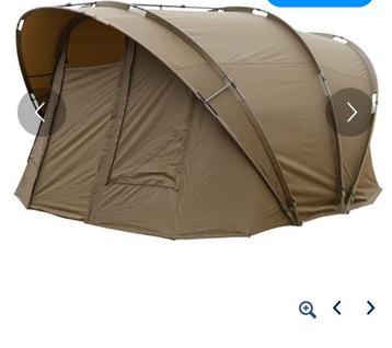 Fox R serie 2 man XL  beschikbaar voor biedingen