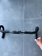 Most alu stuur, Ophalen of Verzenden, Gebruikt, Racefiets, Stuur