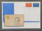 Telebrief nieuw ongebruikt Dick Bruna December (No.6), Ophalen of Verzenden