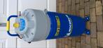Michelin  50 liter, Ophalen, Mobiel, 6 tot 10 bar, Zo goed als nieuw