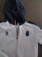 Leuke Robey vest, Ophalen of Verzenden, Zo goed als nieuw, Robey, Trui of Vest