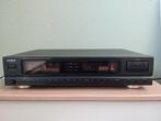 Aiwa GE 950 graphic equalizer/spectrum analyzer, Audio, Tv en Foto, Versterkers en Receivers, Ophalen of Verzenden