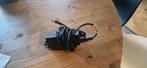 Dell AC ADAPTER 90W, Computers en Software, Laptop-opladers, Ophalen of Verzenden, Zo goed als nieuw