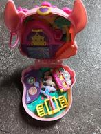 Verschillende pocket speelhuisjes, Ophalen of Verzenden, Gebruikt