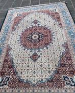 Nieuwe Blue Print Remblokken - Mini Cooper, Minder dan 50 cm, Nieuw, Ophalen of Verzenden, Grijs