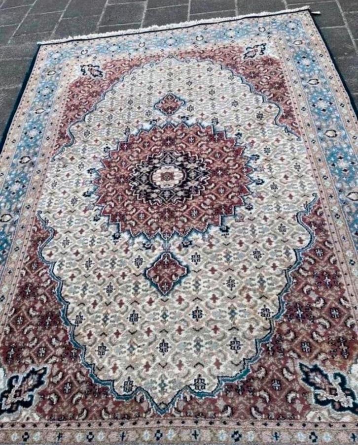 Nieuwe Blue Print Remblokken - Mini Cooper, Huis en Inrichting, Stoffering | Tapijten en Kleden, Nieuw, Minder dan 50 cm, Rechthoekig