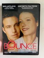 Bounce, Alle leeftijden, Ophalen of Verzenden, Gebruikt, Drama