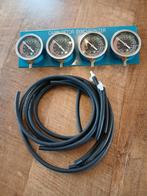Te koop Carburetor Synchronizer, Ophalen of Verzenden, Nieuw