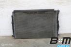 Radiateur VW Golf 8 5Q0121251GR, Gebruikt