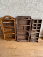 Wandrek brocant, Antiek en Kunst, Curiosa en Brocante, Ophalen of Verzenden