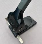 Profesionaile Perforator met afstand  verstelling, Ophalen of Verzenden