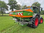 Amazone ZA‑V 2000 Profis Tronic (BJ 2023) ISOBUS als nieuw, Ophalen, Akkerbouw, Gewasbescherming en Bemesting