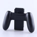 Nintendo Joy-Con Charging Grip - Switch, Spelcomputers en Games, Nintendo, Zo goed als nieuw, Support@nintendo.com, 11-1 Hokotate-cho, Kamitoba, Minami-ku
Kyoto 601-8501
Japan