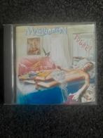 Marillion Fugazi, Ophalen of Verzenden, Zo goed als nieuw, Progressive