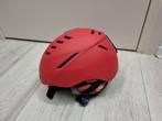 Ski helm 56-59cm NIEUW!, Ophalen of Verzenden, Zo goed als nieuw