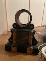 Marmeren Schouw Ornament - Opknapper, Ophalen