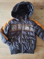 Winterjas Europe Kids 98/104. ., Europe Kids, Ophalen of Verzenden, Zo goed als nieuw, Jongen
