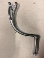 Zundapp kickstarter, Ophalen of Verzenden, Gebruikt, Overige typen