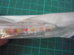 Deco tape - NIEUW, Hobby en Vrije tijd, Ophalen of Verzenden, Nieuw, Materiaal
