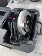 Skil Cirkelzaag, Ophalen, Gebruikt, Cirkelzaag, 600 tot 1200 watt