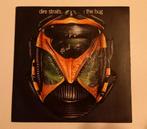 Dire Straits singles "the Bug"  ( Franse Release ), Ophalen of Verzenden, Zo goed als nieuw