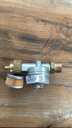Lpg filter nieuw compleet, Verzenden, Nieuw