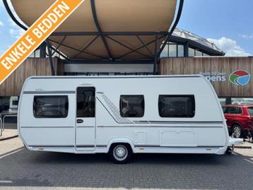 Fendt Apero 515 SG 2024 MEGA KORTING!! € 4.965,-!!! beschikbaar voor biedingen