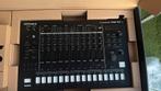 Roland TR-8S Rhythm Performer, Muziek en Instrumenten, Drumcomputers, Ophalen of Verzenden, Nieuw, Roland