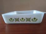 Vintage ovenschaal Fire King, Ophalen of Verzenden