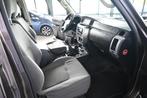 Nissan Patrol GR 3.0 Di Comfort BTW Grijskenteken 4x4 Airco, Auto's, Stof, Gebruikt, 160 pk, Bedrijf