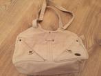Tas Scapa Sports beige, Sieraden, Tassen en Uiterlijk, Tassen | Damestassen, Ophalen, Nieuw, Beige, Handtas