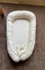 Babynestje handmade, Ophalen, Zo goed als nieuw, Overige typen