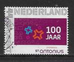 Persoonlijke, St Antonius Ziekenhuis (K0915), Ophalen of Verzenden