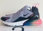 Nike air max 270 betrue pride maat 44,5 nieuw, Ophalen of Verzenden, Nieuw, Nike