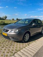 Seat Ibiza Style 1.0 TSI | 2016 | 100.680km |NAP| Topstaat, Auto's, Voorwielaandrijving, Stof, 995 kg, Ibiza