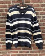 Bartlett / Trui / Maat M / Nog in zeer goede staat, Kleding | Heren, Bartlett, Ophalen of Verzenden, Zo goed als nieuw, Maat 48/50 (M)