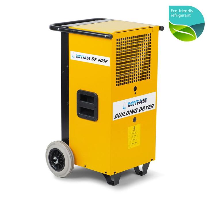 Bouwdroger huren ,Beste prijs en service 35€/week All in, Doe-het-zelf en Verbouw, Overige Doe-het-zelf en Verbouw, Ophalen